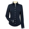 Essex Classics Dora II Schooling Shirt