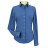 Essex Classics Dora II Schooling Shirt