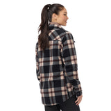 Kerrits Alpine Fleece Jacket