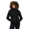 Kerrits Tough & Toasty Fleece Full Zip Hoodie