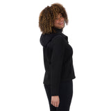 Kerrits Tough & Toasty Fleece Full Zip Hoodie