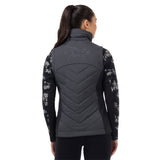 Kerrits Core Motion Quilted Vest