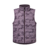 Kerrits Pony Parade Reversible Vest - Kids'