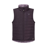 Kerrits Pony Parade Reversible Vest - Kids'