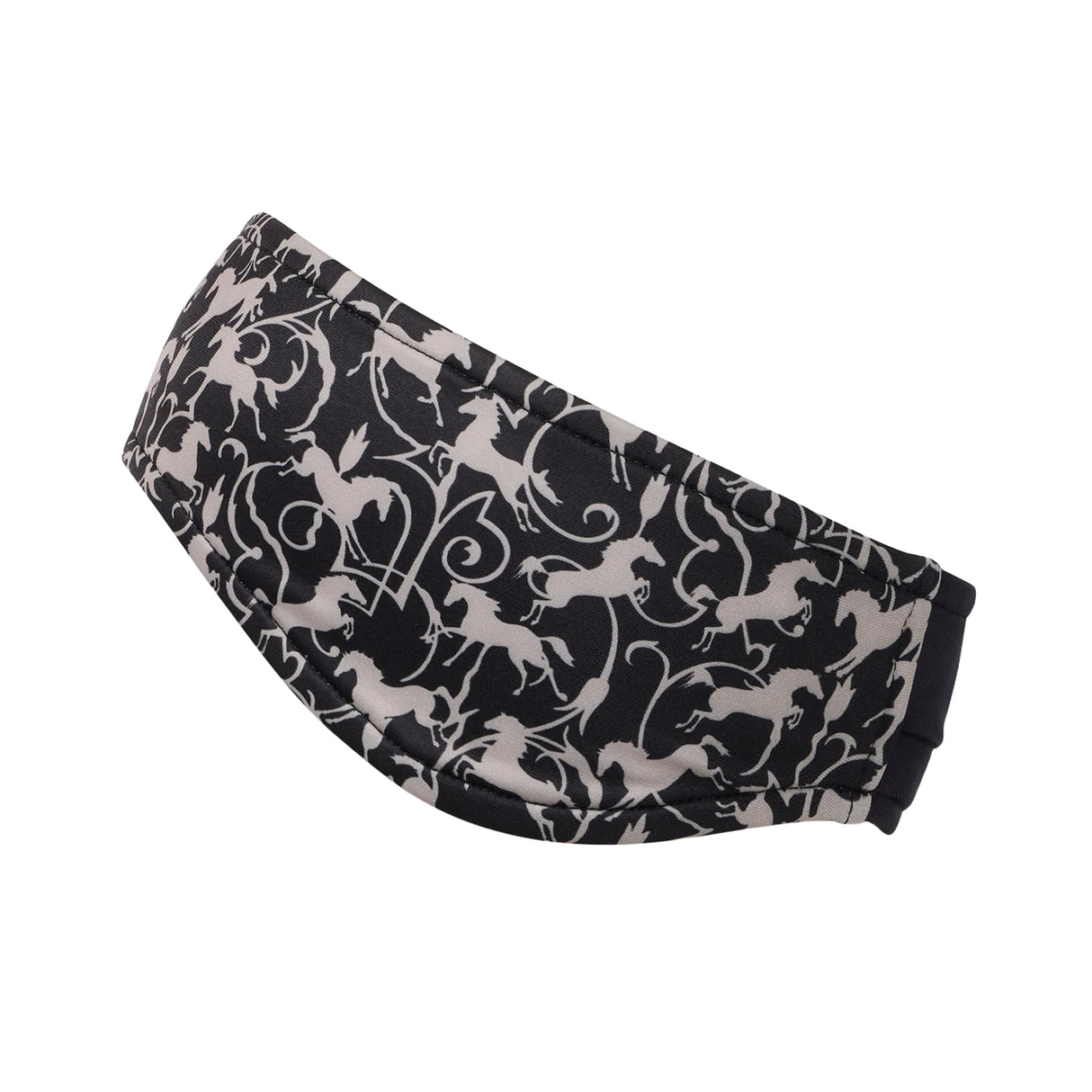 Kerrits Traverse Fleece Headband