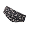 Kerrits Traverse Fleece Headband