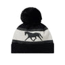 Kerrits Pony Pom Hat