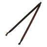 LeMieux Hobby Horse Rubber Grip Reins