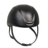 LeMieux Toy Rider Boots & Helmet