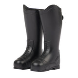 LeMieux Toy Rider Boots & Helmet