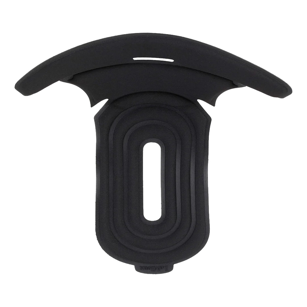 LeMieux Verv Helmet Padding