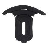 LeMieux Verv Helmet Padding