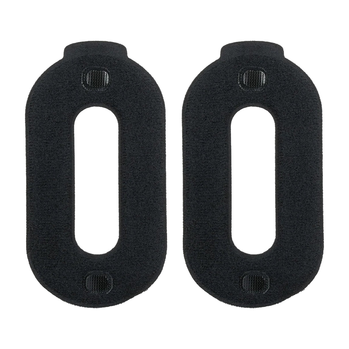 LeMieux Verv Helmet Padding