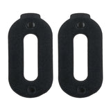 LeMieux Verv Helmet Padding