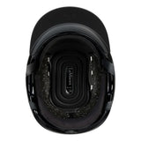 LeMieux Verv Helmet Padding