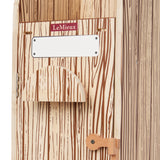 LeMieux Hobby Horse Wooden Stable