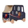 LeMieux Toy Pony Wooden Lorry