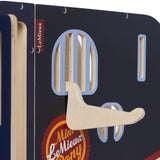 LeMieux Toy Pony Wooden Lorry