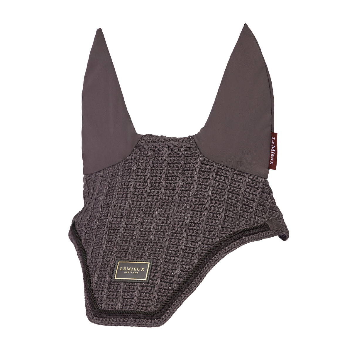 LeMieux Heritage Fly Veil