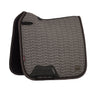 LeMieux Heritage Herringbone Dressage Saddle Pad