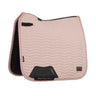LeMieux Heritage Herringbone Dressage Saddle Pad