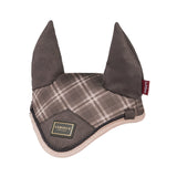 LeMieux Hobby Horse Heritage Fly Veil