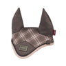 LeMieux Hobby Horse Heritage Fly Veil