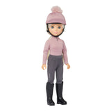 LeMieux Amelia Toy Rider