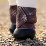 LeMieux Toy Pony Heritage Wraps