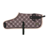 LeMieux Toy Pony Heritage Fleece Rug