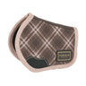 LeMieux Toy Pony Heritage Saddle Pad