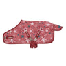 LeMieux Toy Pony Printed Turnout Rug