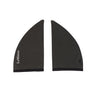 LeMieux Acoustic Fly Veil Inserts