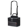 LeMieux Collapsible Storage Tote