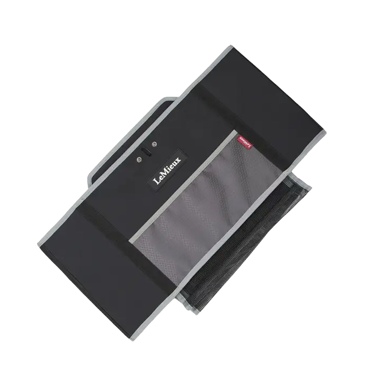 LeMieux Collapsible Storage Tote