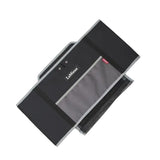 LeMieux Collapsible Storage Tote