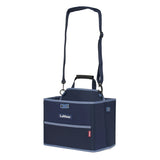 LeMieux Collapsible Storage Tote