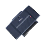 LeMieux Collapsible Storage Tote