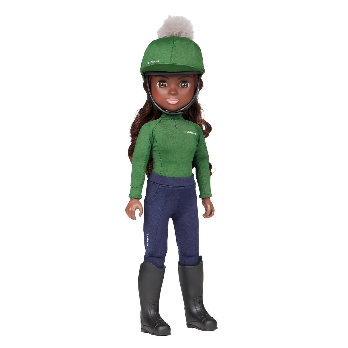LeMieux Maya Toy Rider