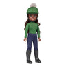 LeMieux Maya Toy Rider