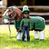 LeMieux Maya Toy Rider