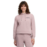 LeMieux Luna Hoodie