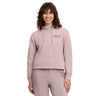 LeMieux Luna Hoodie