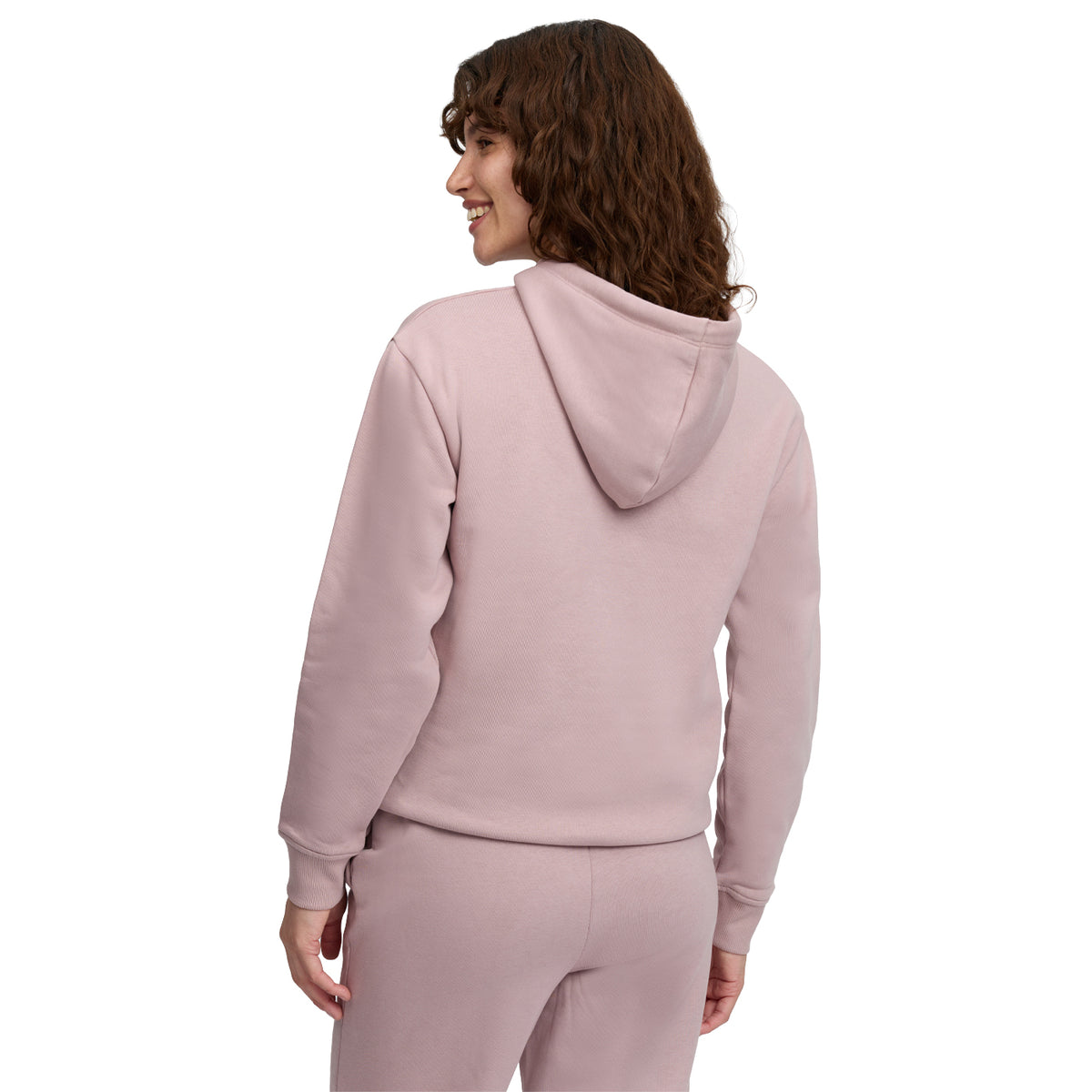 LeMieux Luna Hoodie