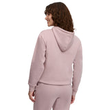 LeMieux Luna Hoodie