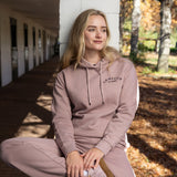 LeMieux Luna Hoodie