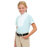 RJ Classics Elsie Short Sleeve Show Shirt - Kids'