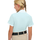 RJ Classics Elsie Short Sleeve Show Shirt - Kids'