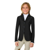 RJ Classics Harmony Evo Show Jacket - Kids'