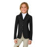 RJ Classics Harmony Evo Show Jacket - Kids'